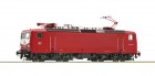 73335 Roco Electric locomotive BR 143 Digital with Sound